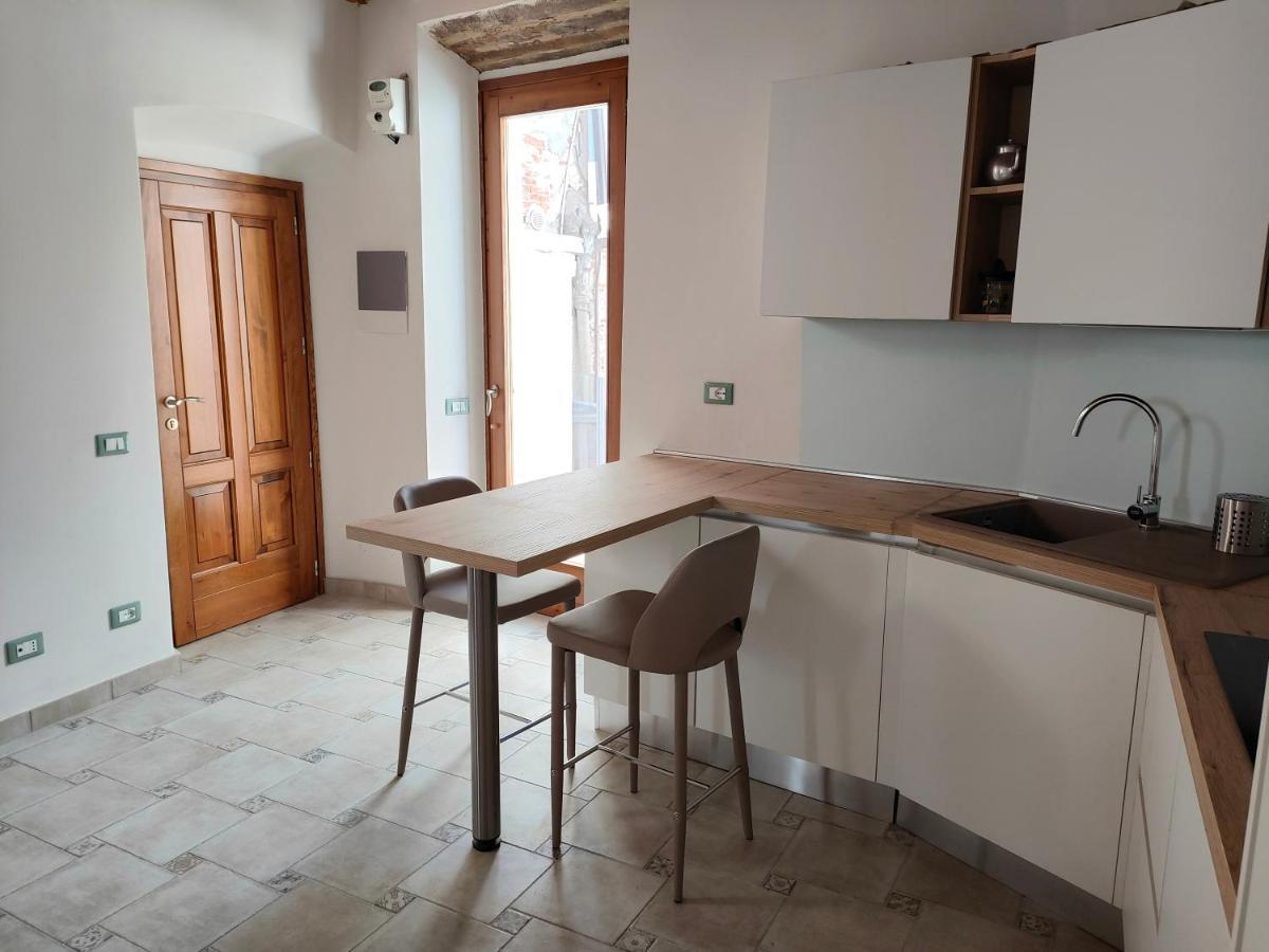 Casa Carraia Lägenhet Peccioli Exteriör bild