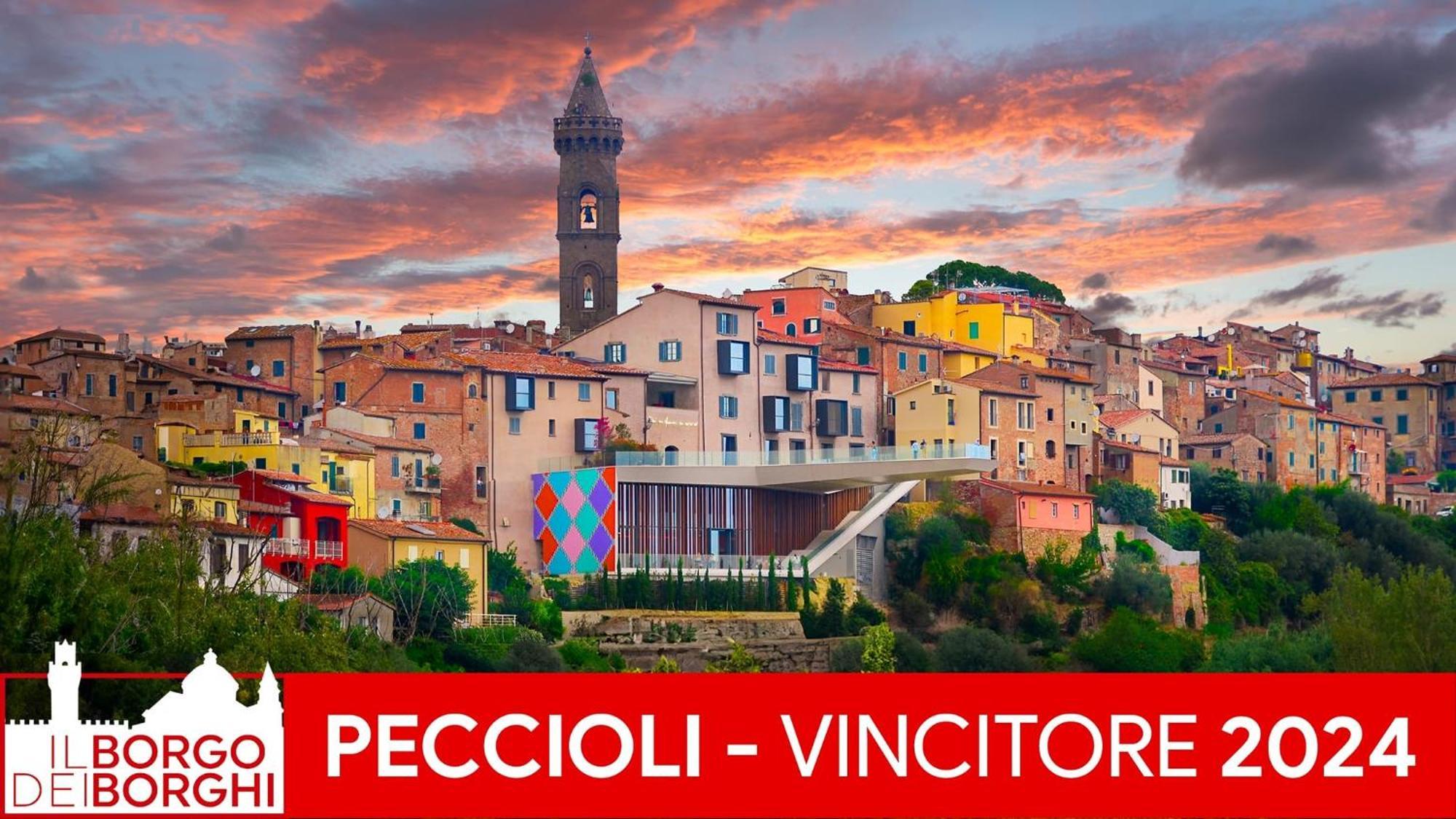 Casa Carraia Lägenhet Peccioli Exteriör bild